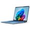 Microsoft Surface Laptop 7 13.8" 16GB 512GB Snapdragon X Plus Copilot+ Business
