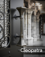 CLEOPATRA 1шт