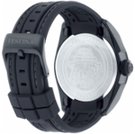 Мужские наручные часы Festina F16610/1