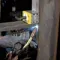 Ручная гильотина сабельного типа Rollbend RGM 1300x1.5