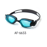 Очки для плавания от 14 лет AF-6633