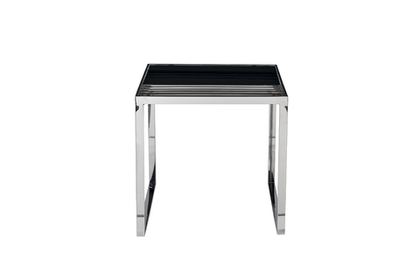Стол журнальный Garda Decor 13RX-50330