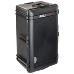 Защитный кейс Peli™ Air 1646 черный с поропластом