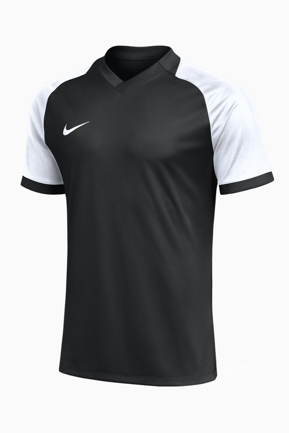 Футболка Nike Dri-FIT Trophy VI - черный