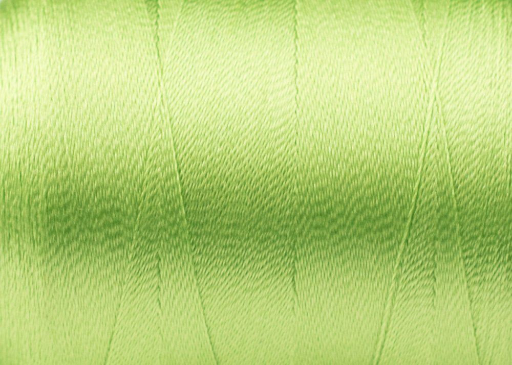 Нитки вышивальные Aurora №120, 1000 м, цв. PF228, 1 катушка