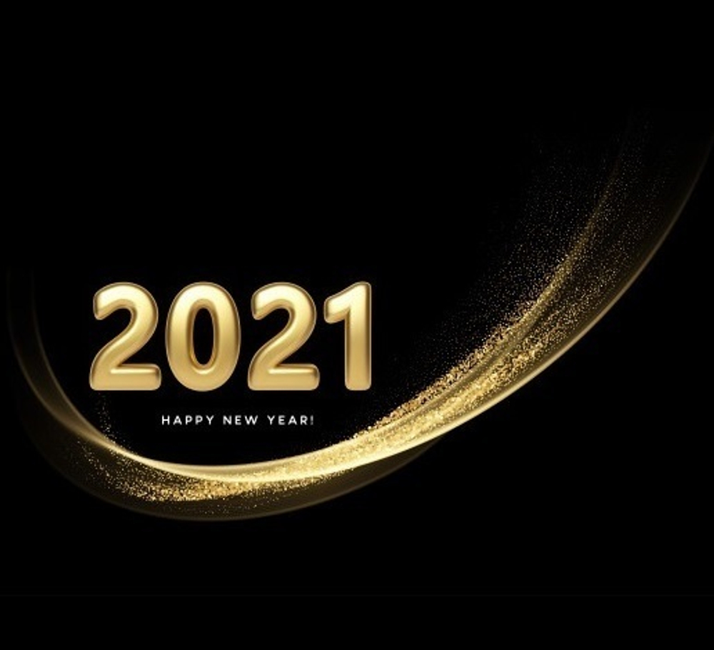 2021