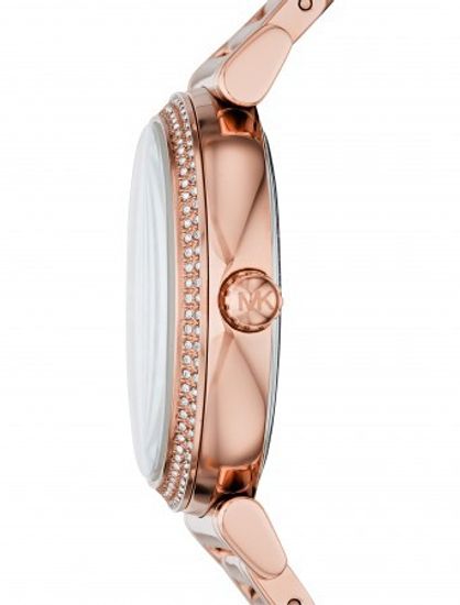 Наручные часы Michael Kors MK3412