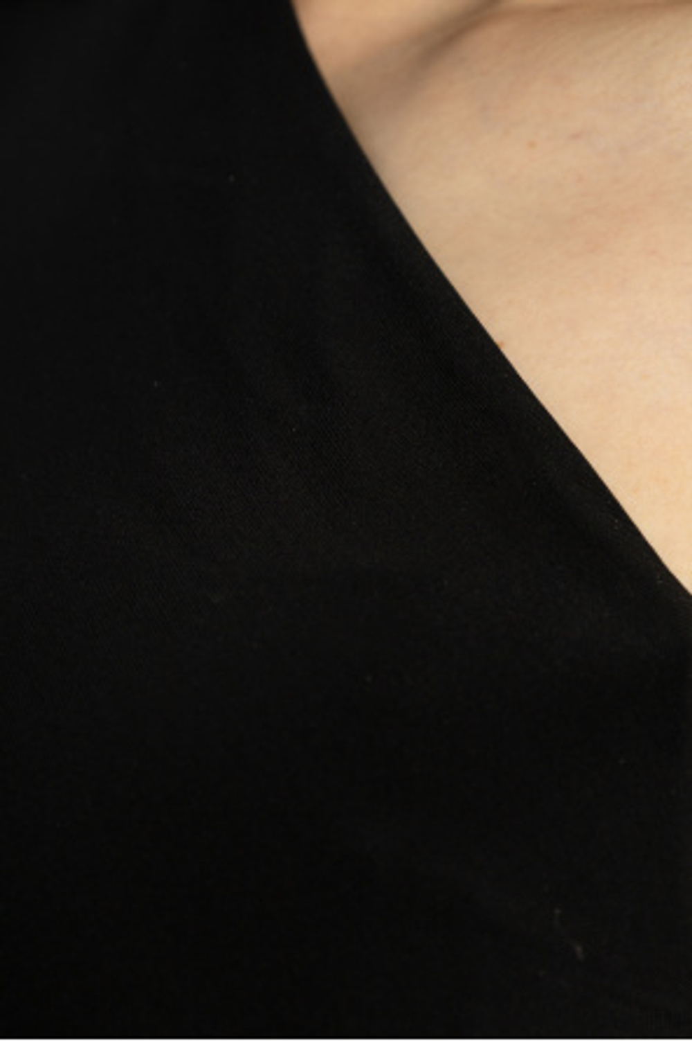 Топ MAX MARA