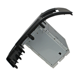 Установочный комплект для SUBARU Forester 2013-2014 (SH), XV 2012-2014, Impreza 2011+ (GP/GJ)  KUBERG KD-9108