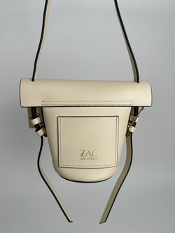 Сумка Zac Zac Posen