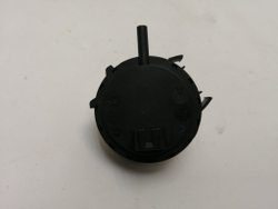 AWE7527/1 кт119 Датчик уровня воды для стиральной машины Whirlpool AWE7527/1 б/у