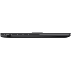 Ноутбук ASUS Vivobook 15X OLED K3504VA-MA220 (90NB10A1-M008A0)