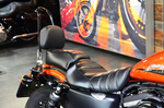 Harley-Davidson Sportster 883