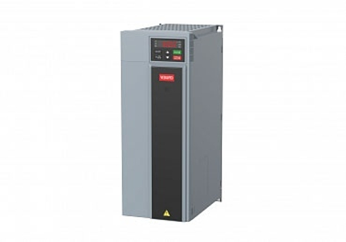Преобразователь частоты VF-101 Basic Drive  (11кВт, 380В)