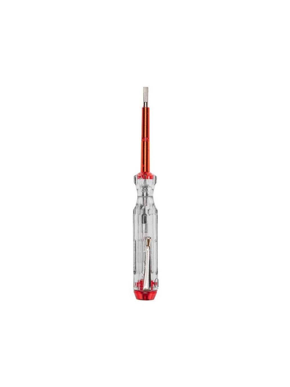 Тестер-пробник P-01 140мм PROCONNECT 12-2031