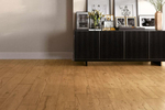 Atlas Concorde Russia Oak Reserve Dark Brown 20x120