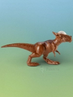 Фигурка Тираннозавр Jurassic World JGG14 JGG16