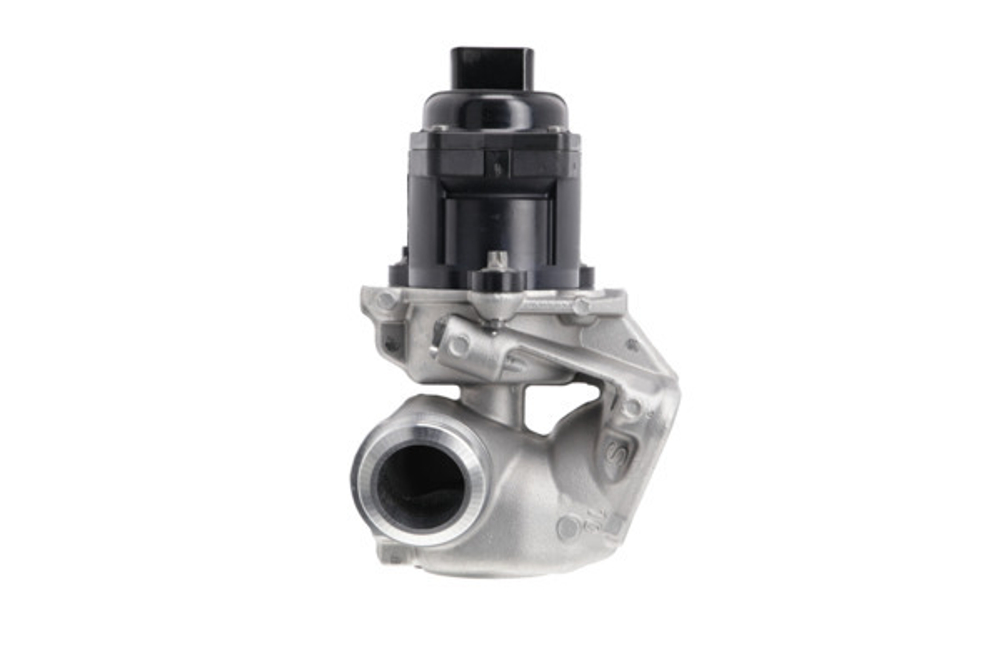 VALEO - 700474-VAL - EGR Valve