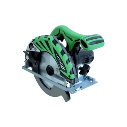 Циркулярная пила Hitachi C7BU2NS