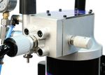 SPX1250-310 безвоздушная электрическая окрасочная установка 220V 50 HZ