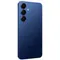 Смартфон Samsung Galaxy S25 Plus 12 ГБ | 256 ГБ (Синий | Navy)