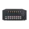 ToneWinner AD-7300PA+