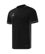 Футболка игровая Jogel DIVISION PerFormDRY Element Jersey 26-K, черный 99