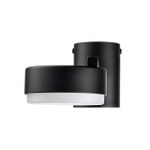 Потолочная люстра Lumion DABRA 8186/6C