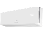 Сплит-система Ballu Olympio Edge BSO-18HN1_20Y