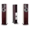 Apertura Edena Evolution Rosewood High Glossy