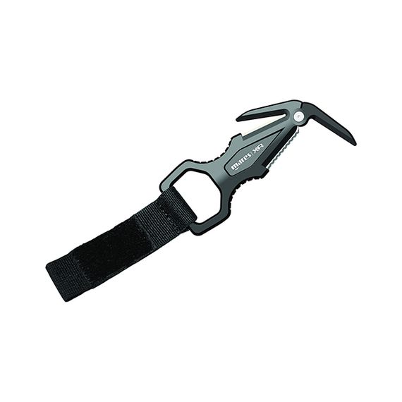 Стропорез Mares Beta Titanium XR