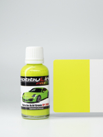 Краска лаковая HobbyLink Porsche Acid Green HP-2036
