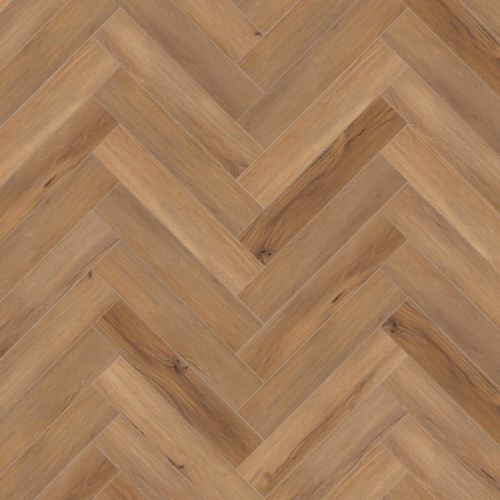 SPC ламинат Tarkett Ambient House MAYA