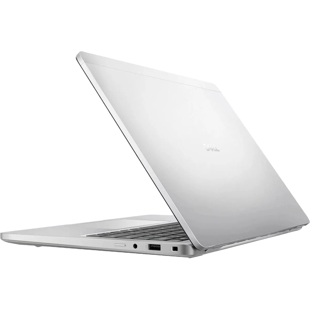 Ноутбук Dell Pro 14 Plus (PRO14PL-5653)