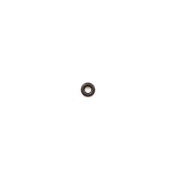 Кольцо уплотнительное 2,5*1,5 ( O-ring 2.5*1.5 ) RT-5565 поз.38