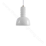 Pendant design lamp Householder