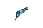 Сабельная пила Makita JR3061T