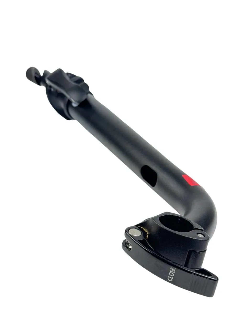 Рулевая колонка Kugoo Kirin V1