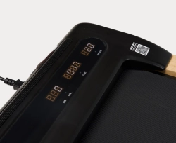 Беговая дорожка Genau Oak X1