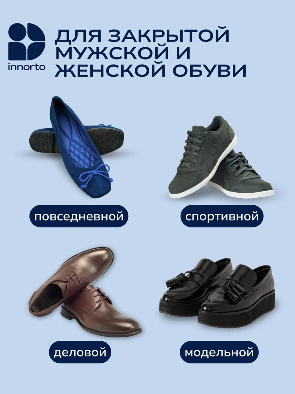 Бурсопротектор для большого пальца