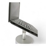 ThinkPad L460