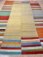 Modern kilim 175 x 250 см