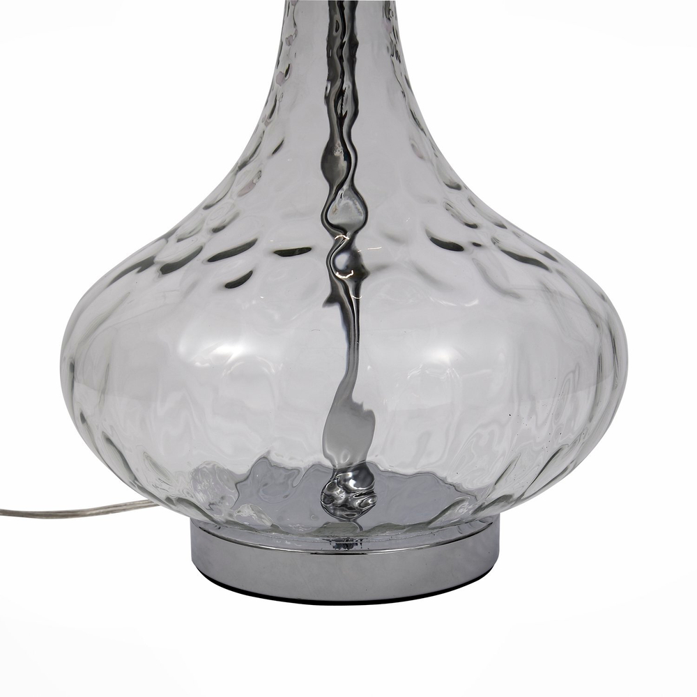 Лампа прикроватная ST Luce Ampolla SL973.104.01
