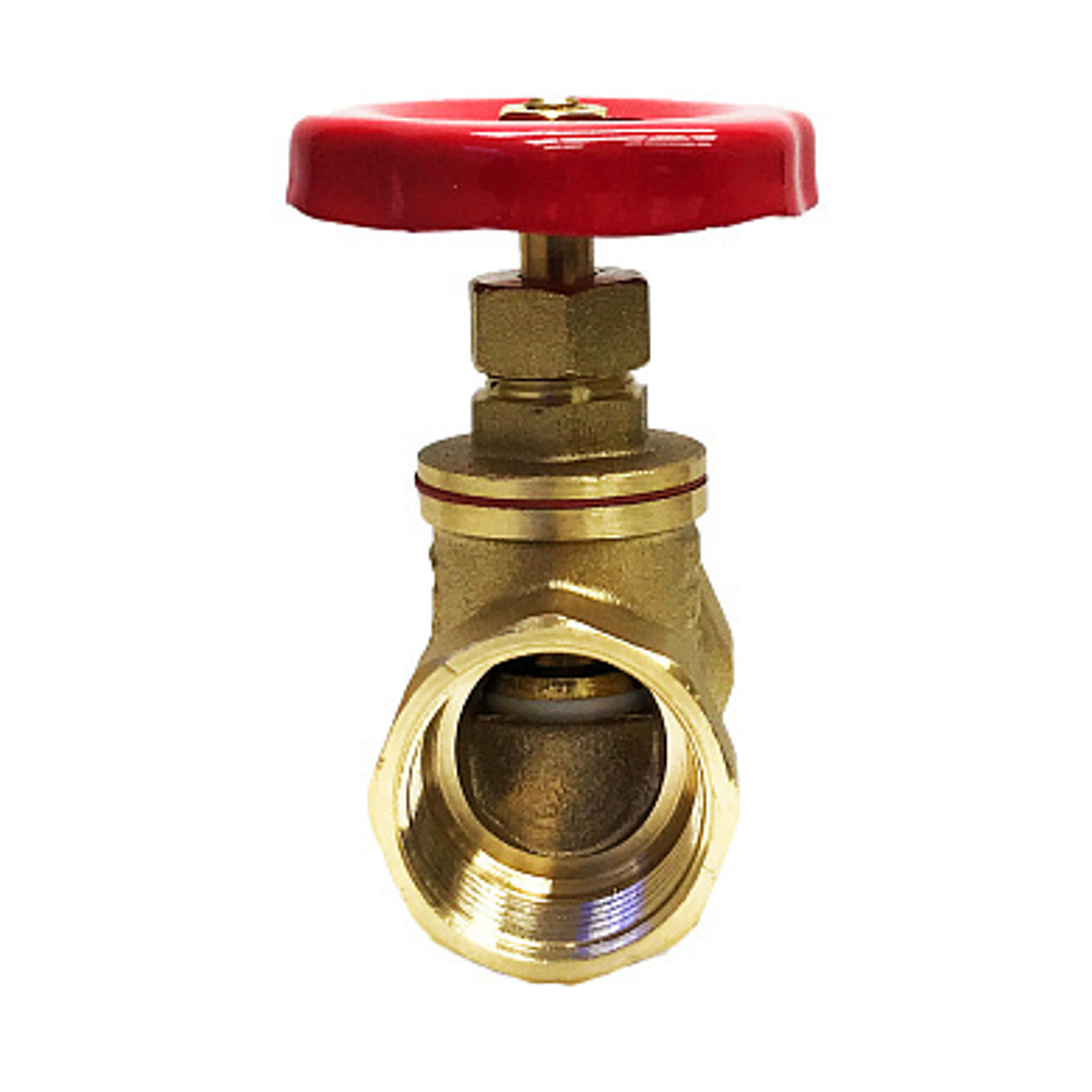 Клапан запорный (вентиль) Ci 15Б1п 32