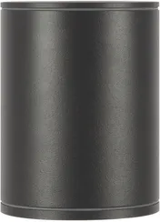 Потолочный светильник уличный Bar O306CL-L12GF Maytoni