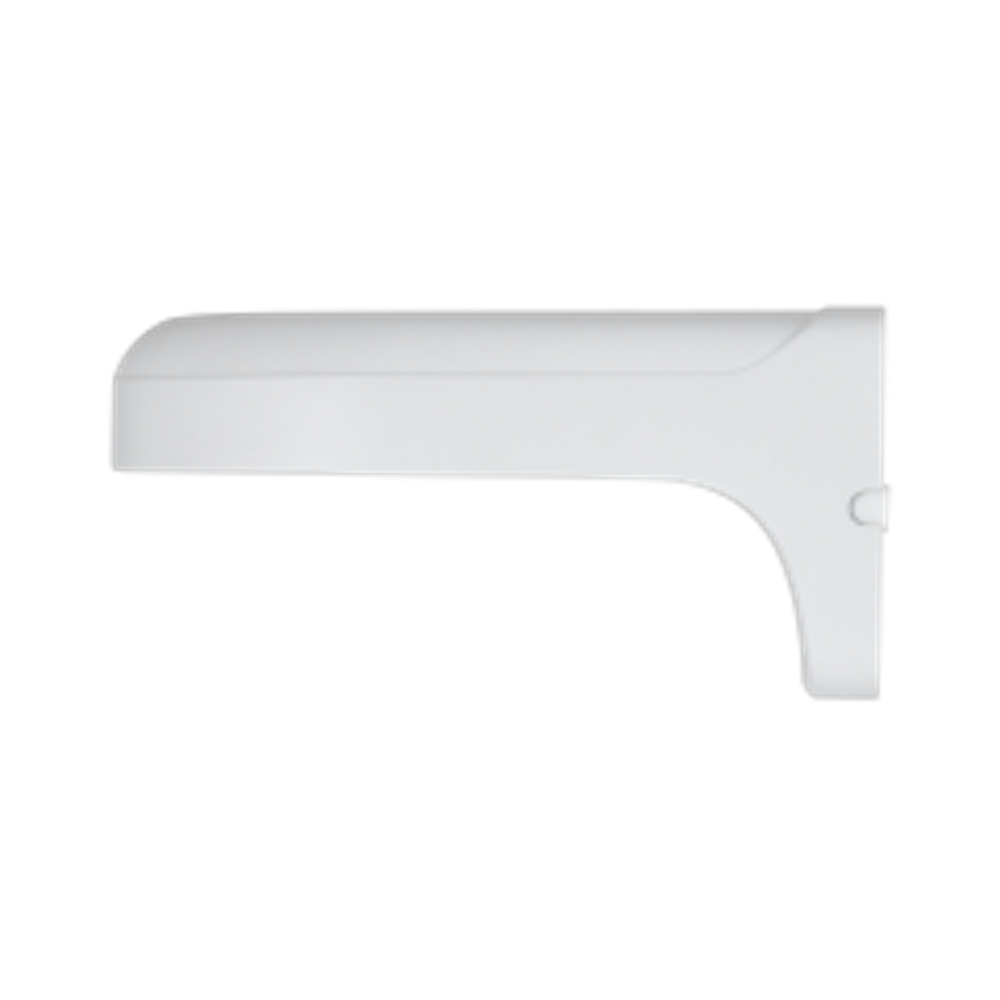 Dahua DH-PFB2203W