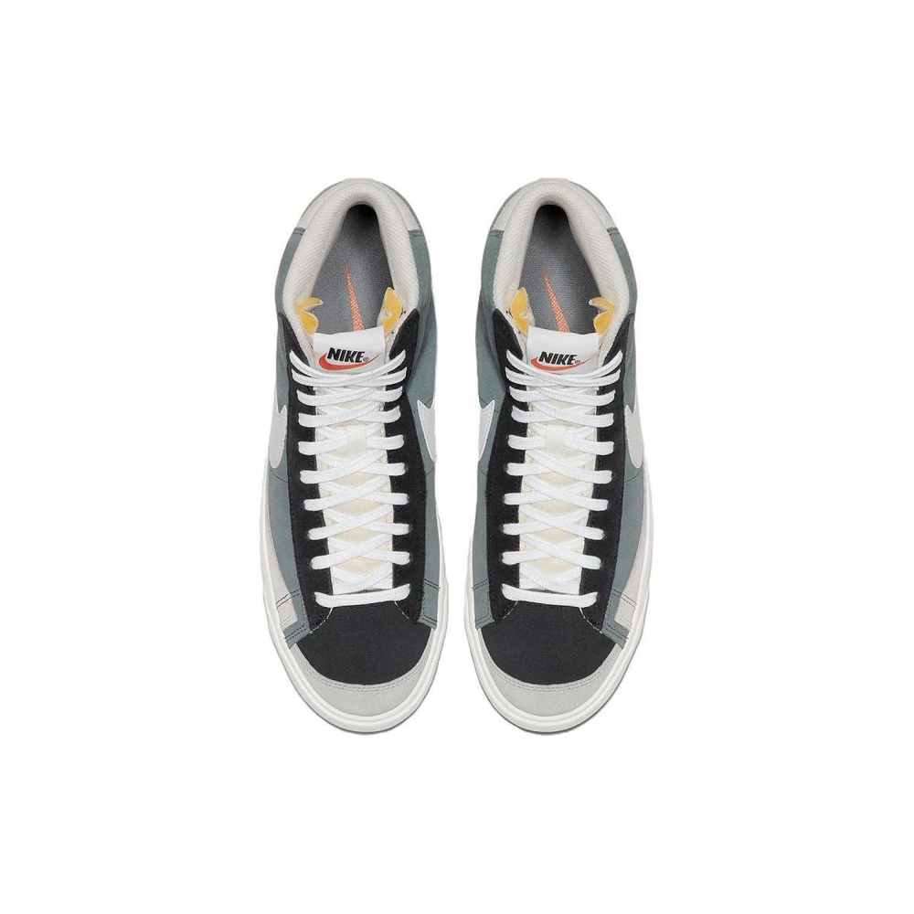 Кроссовки Nike, CI1167-001