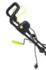 Снегоуборщик электро Greenworks SN2300 (2,3кВт,51см,17кг)