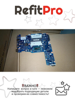 Материнская плата для ноутбука Lenovo G50-80 NOK I3-4030U UMA (5B20H54326), оригинал