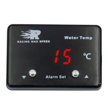 Датчик Racing Max Speed Water Temperature (температура ОЖ)